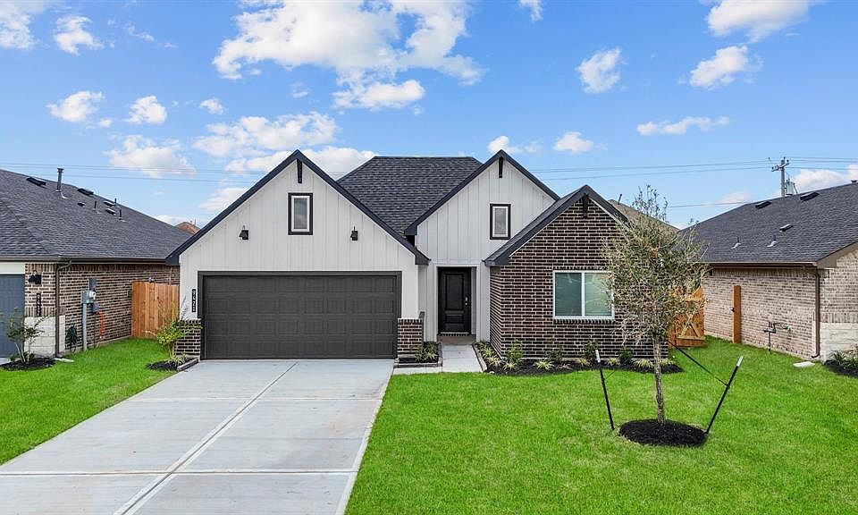 T・K☆彡  9522 Ascending Prt, Converse, TX 78109 | Zillow