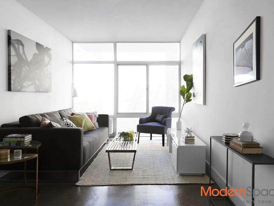 1st image of 2614 28th St #2C