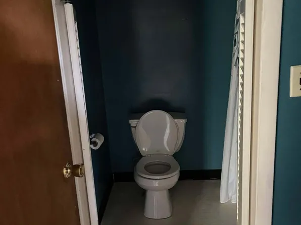 1221 N Union St, Fostoria, OH 44830