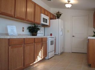 7355 E 31st St, Tucson, AZ 85710