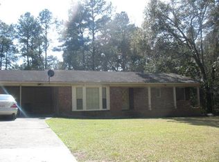 811 Gornto Rd, Valdosta, GA 31602
