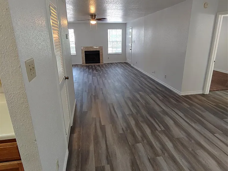 9700 Leawood Blvd #408 — Photo 5