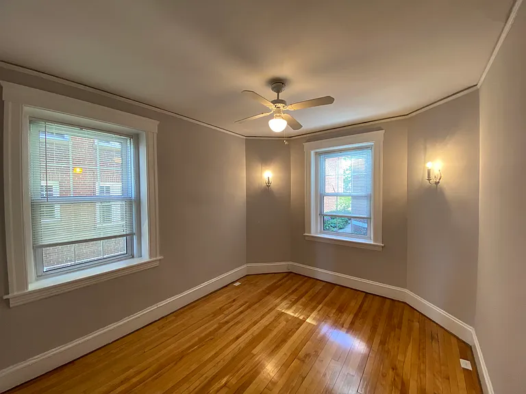 7 Harvard St — Photo 12