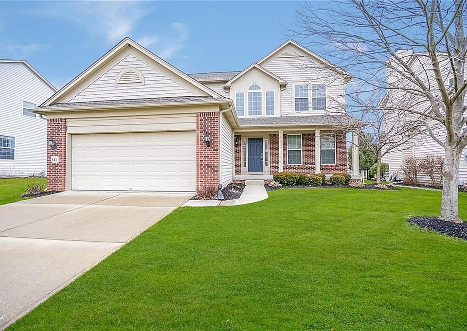 1st image of 564 Stafford Dr