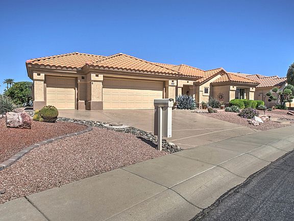 2nd image of 22222 N Golf Club Dr