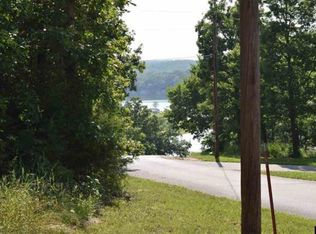 216 Dickens Ave, Diamond City, AR 72644