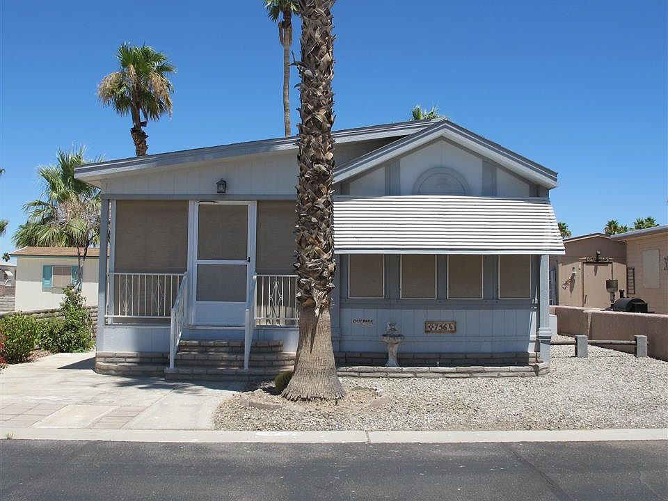 1st image of 5707 E 32nd St Lot 756