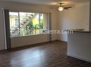 316 Venice Way APT 2, Venice, CA 90291