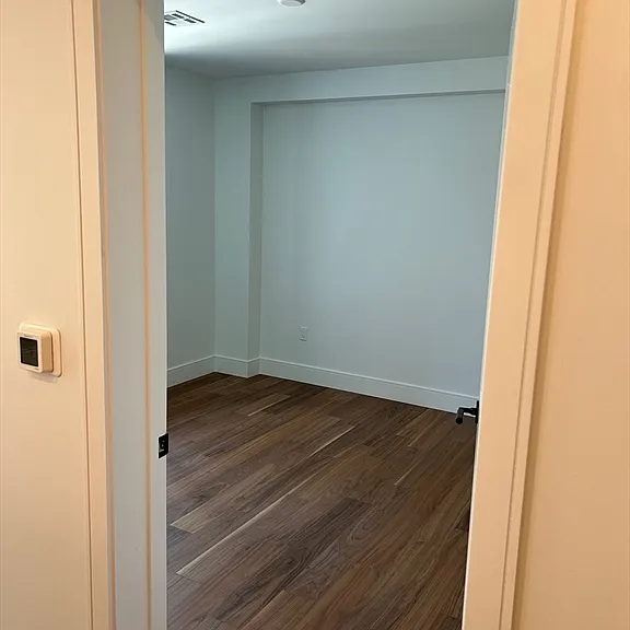 1515 Commonwealth Ave #314 — Photo 22