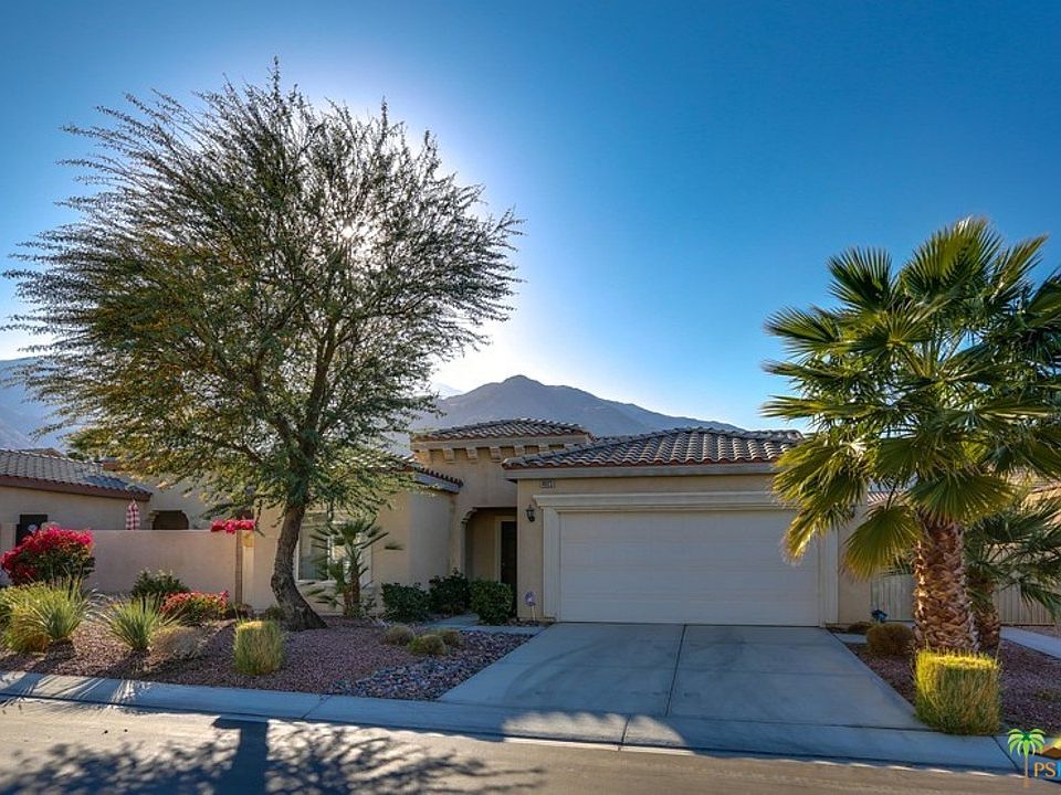 1st image of 4023 Vista Dunes
