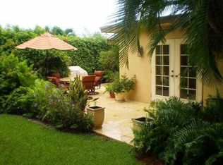 520 NE 17th St, Boca Raton, FL 33432