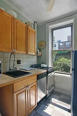 Sold by Corcoran | media 2