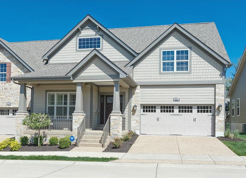 1st image of 520 Trevi Ln