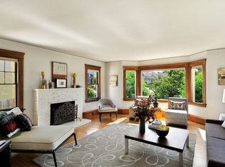 461 Urbano Dr, San Francisco, CA 94127