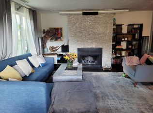 166 Quincy Shore Dr UNIT 112, Quincy, MA 02171