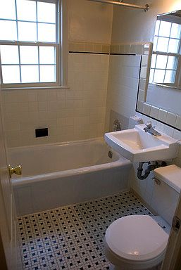 2nd image of 5708 11th St N APT 8