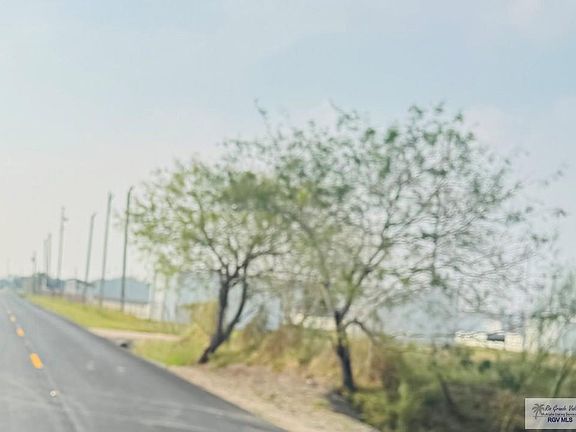 3rd image of 0 California Rd