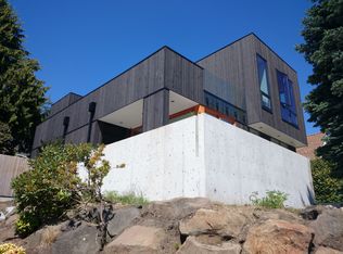 3057 36th Ave SW, Seattle, WA 98126