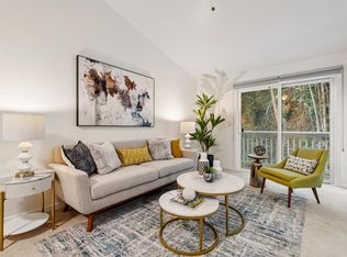 1014 San Gabriel Cir Unit 513, Daly City, CA 94014