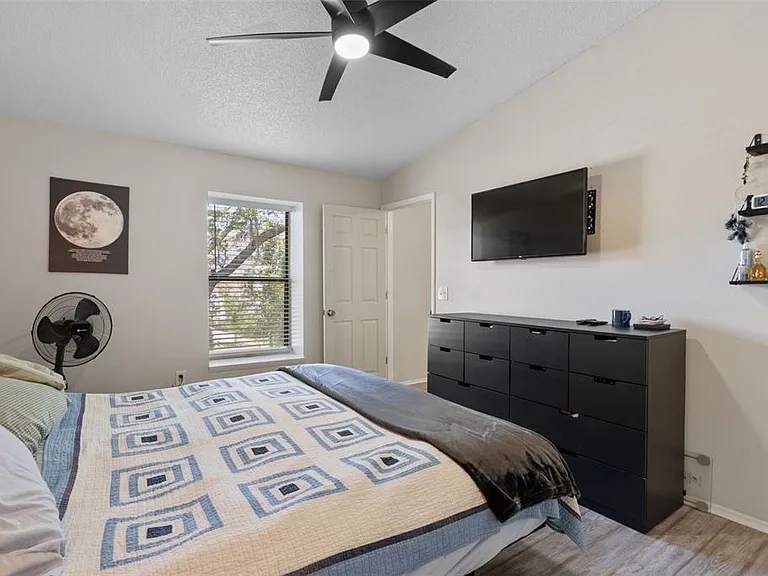 14733 Norwood Oaks Dr #201 — Photo 15