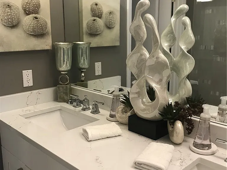 11021 Gulf Reflections Dr #101 — Photo 19