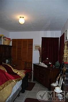 4th image of 3204 Huntington Woods Blvd
