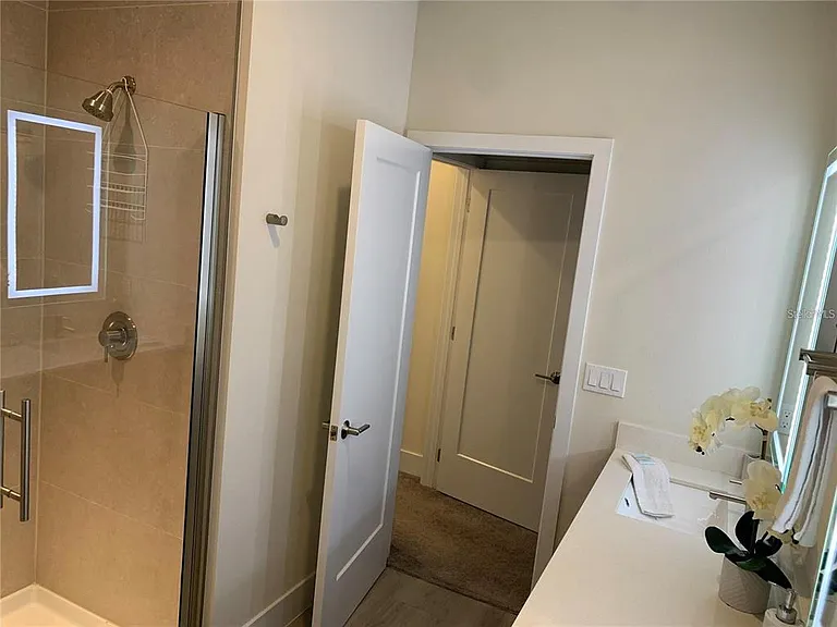 17307 Hidden Forest Dr — Photo 24