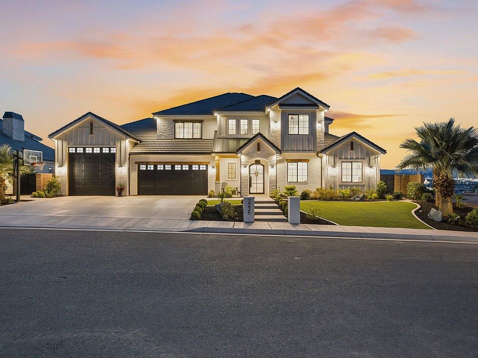 1st image of 3236 S Tallow Tree Dr