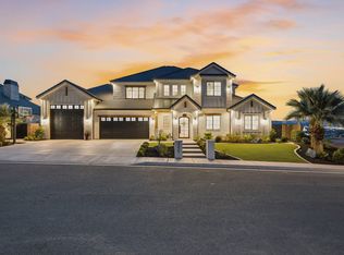 3236 S Tallow Tree Dr, Saint George, UT 84790