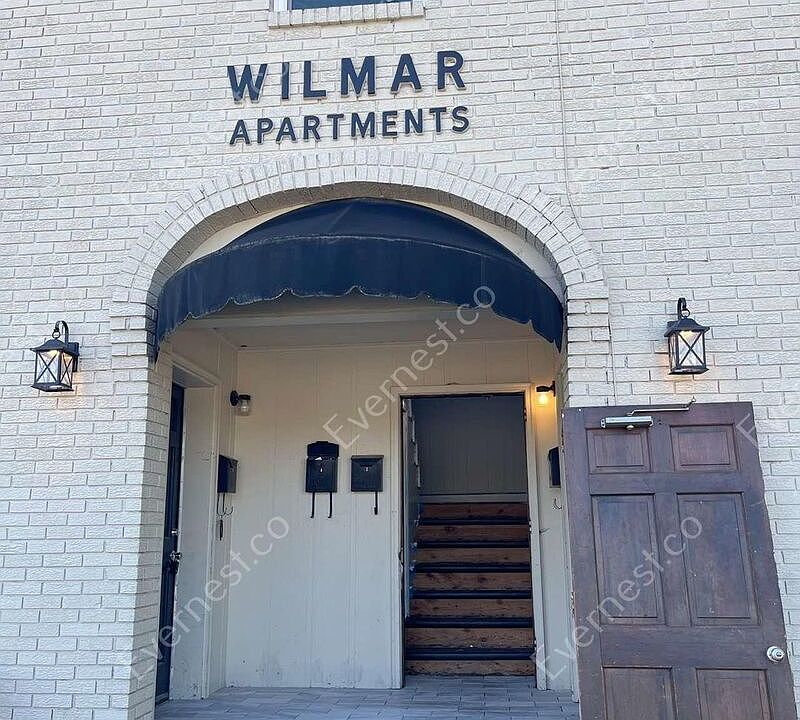 1st image of 314 Cleveland St Unit 3