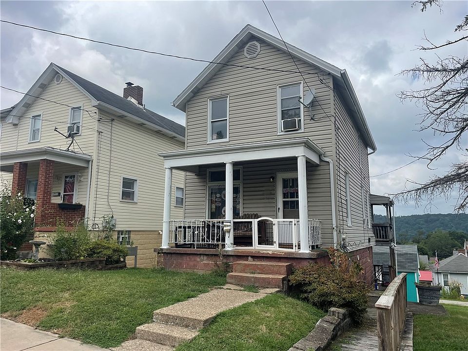 2nd image of 415 Otis St