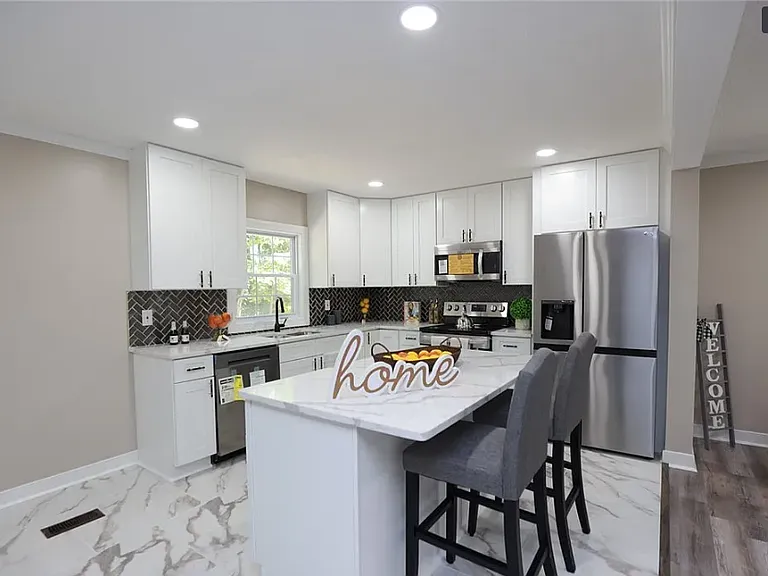 9607 N Verlinda Ct — Photo 40