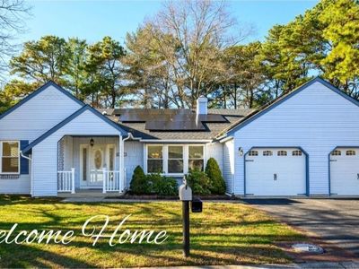 25 Dartmouth Street #61, Whiting, NJ, 08759