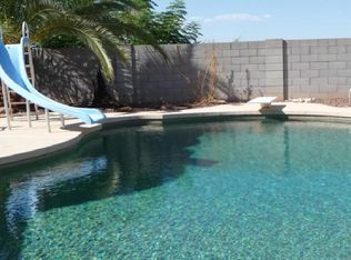 6234 W Echo Ln, Glendale, AZ 85302