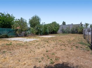 11051 Whitford Ave #24, Riverside, CA 92505