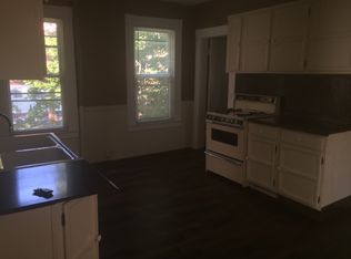 45 Lincoln Street #FL 2ND, New Britain, CT 06052