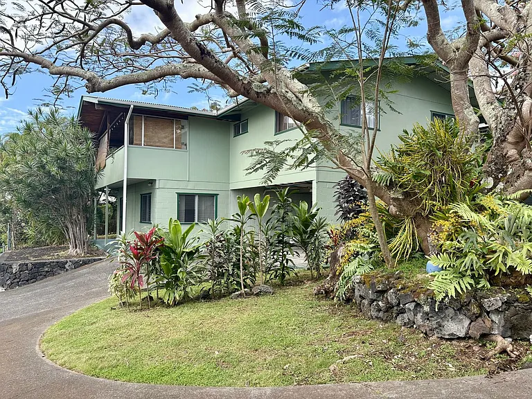 73-1158 Ahulani St — Photo 11