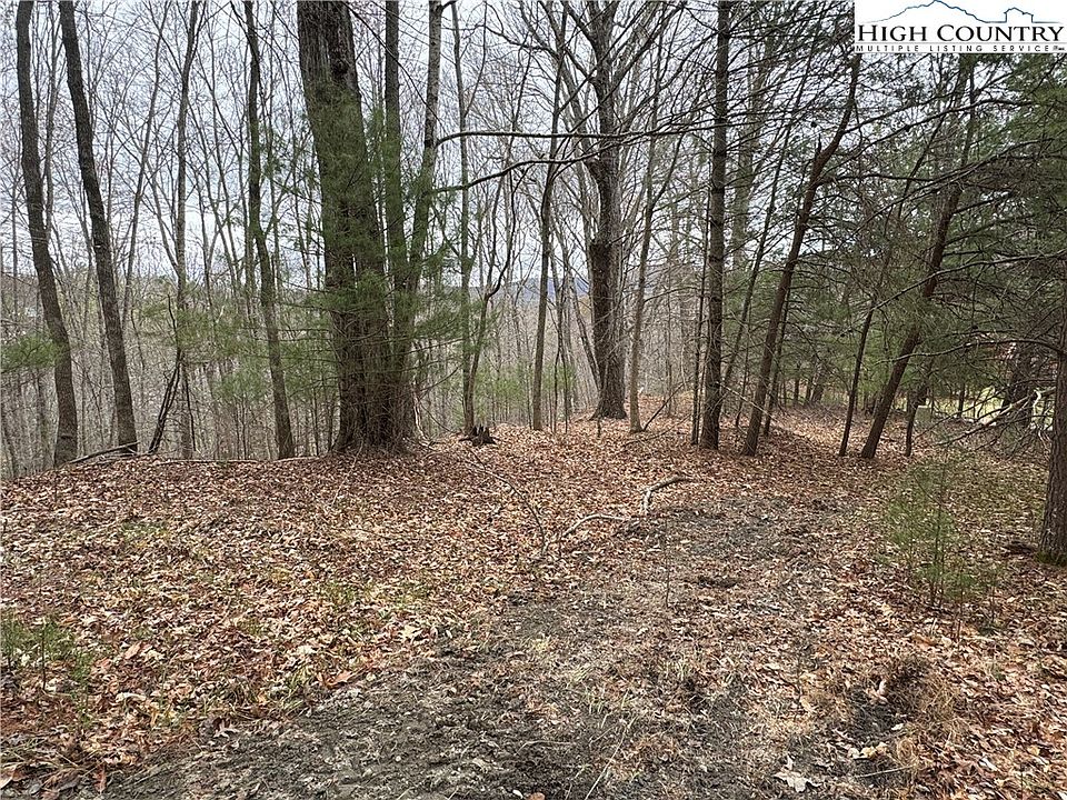 1st image of TBD (Lot 80) Forest Hill Drive