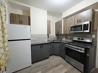 178 Fulton Avenue, #1F