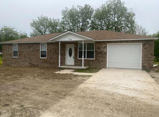 732 Westwood Dr, Trumann, AR 72472