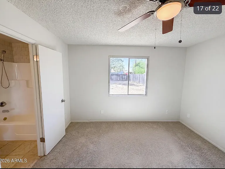 14621 N 31st Ave — Photo 14