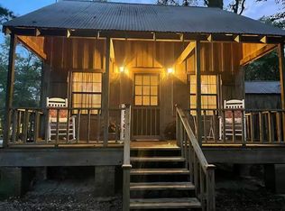 39733 Beach Rd, Ponchatoula, LA 70454