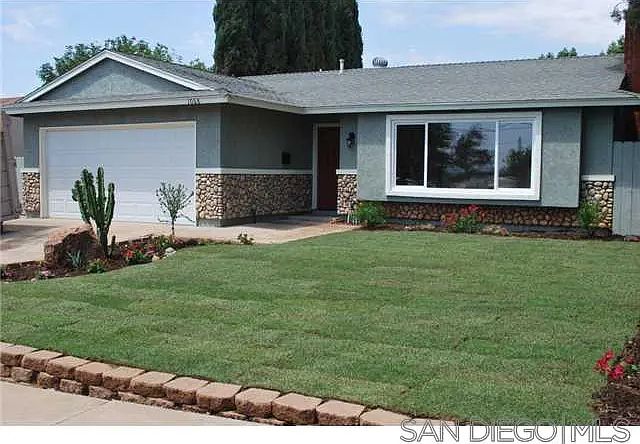 1st image of 1068 E Bradley Ave