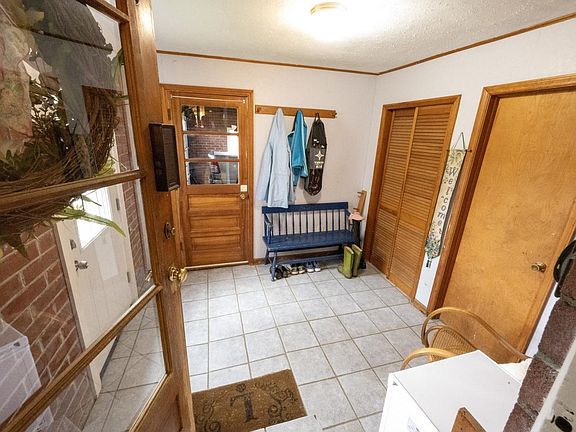 5th image of 5506 St. George Road