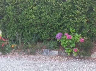 2432 Heather Dr, Ferndale, WA 98248