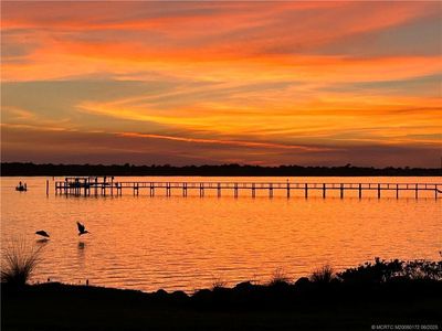 2104 NW 22nd Avenue #120, Stuart, FL, 34994