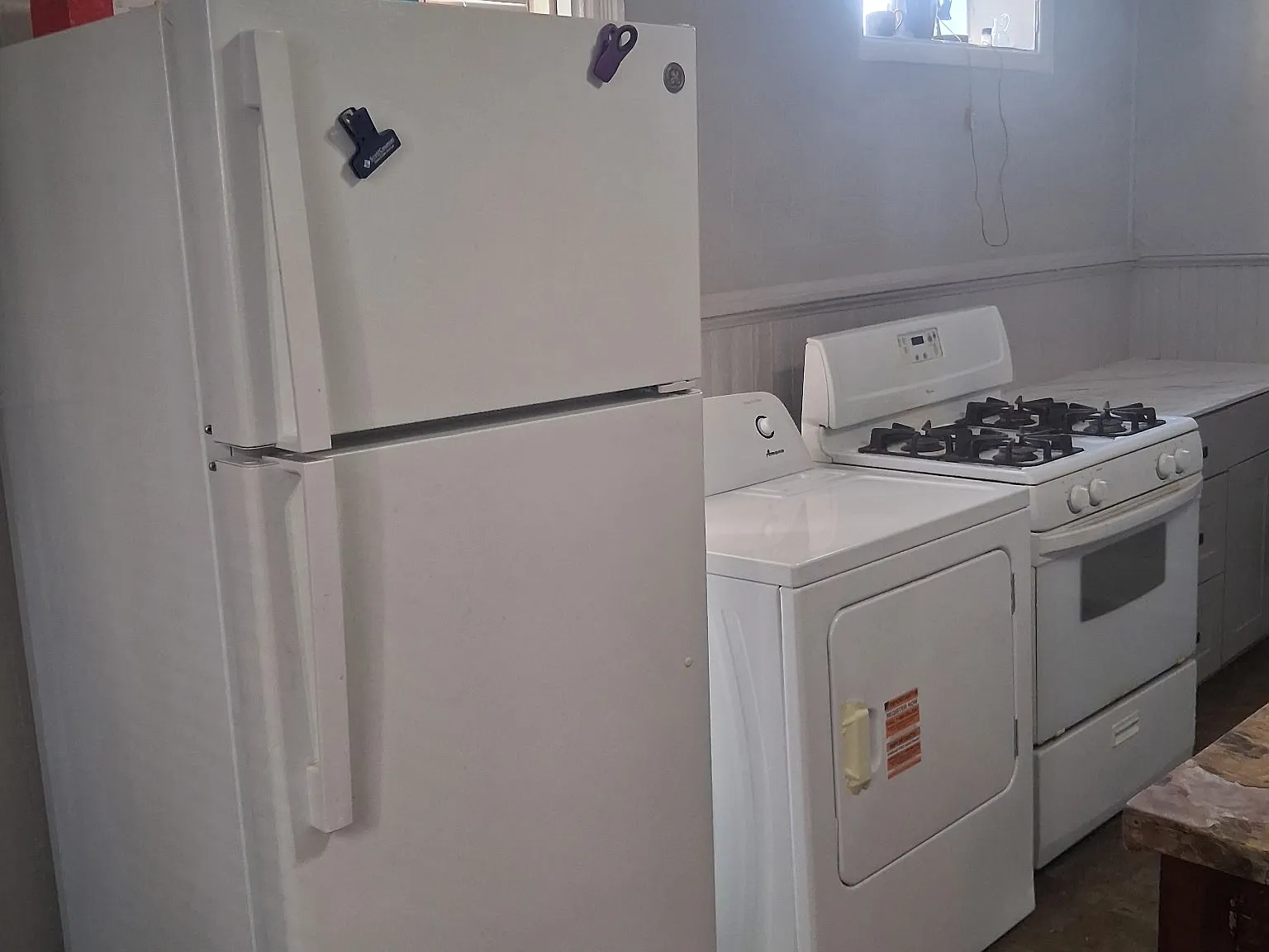 1 bed, 800 sqft, $1,595 — Photo 4