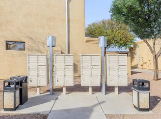 4111 N Flowing Wells Rd UNIT 12103, Tucson, AZ 85705