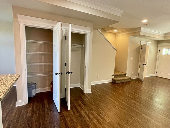 3rd image of 219 Capstone Dr #1