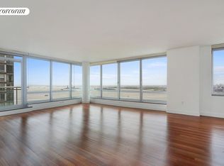 30 Little St W #29F, Brooklyn, NY